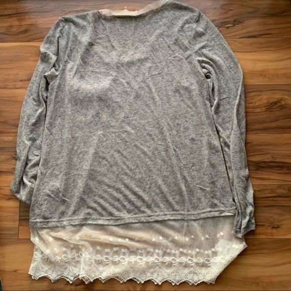 A’Reve - Picture 5 of 6